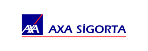 axa-sigorta.png