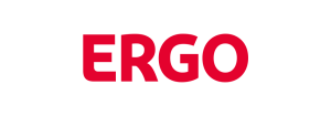 ergo-sigorta.png