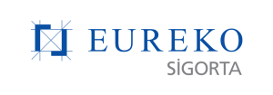 eureko-sigorta.png