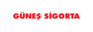 gunes-sigorta.png