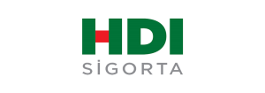 hdi-sigorta.png