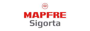 mapfre-sigorta.png