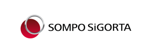 sompo-sigorta.png