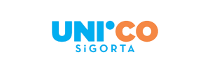 unico-sigorta.png