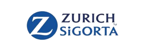 zurich-sigorta.png